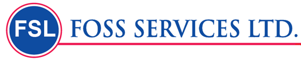 Foss Services Limited